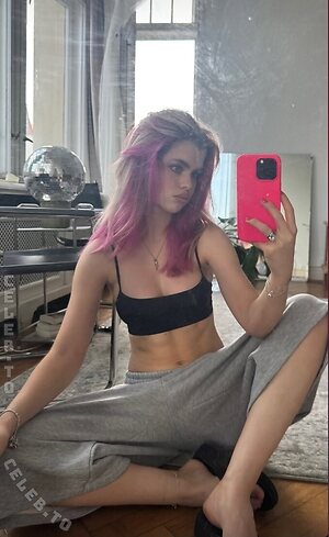 Theresa.vth