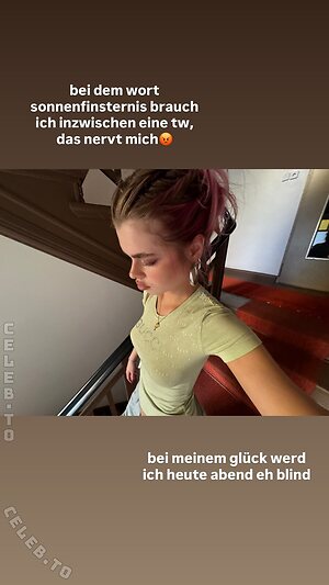 Theresa.vth