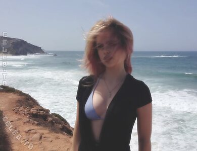 Theresa.vth Nude Leaked Photo #147