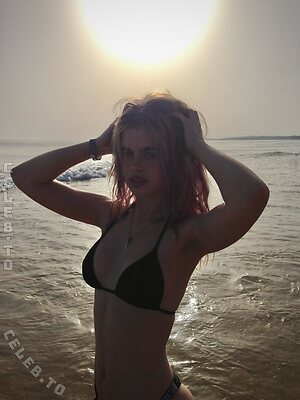 Theresa.vth Nude Leaked Photo #149
