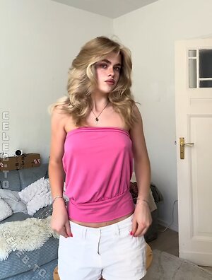 Theresa.vth Nude Leaked Photo #152