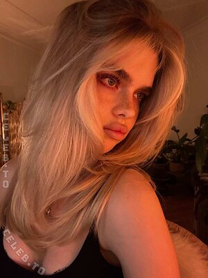 Theresa.vth Nude Leaked Photo #164
