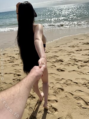 Therlyen Nude Leaked Photo #23