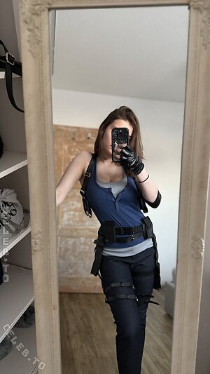 Therlyen photo