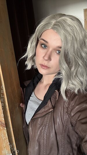 Therlyen photo
