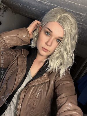 Therlyen photo