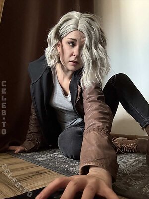 Therlyen photo