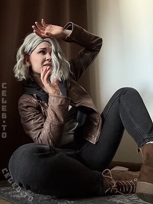 Therlyen photo