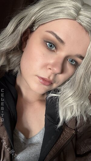 Therlyen photo