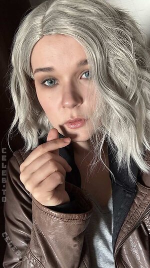 Therlyen photo