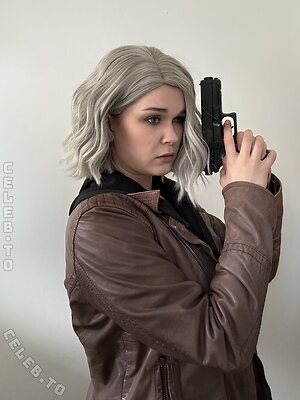 Therlyen photo