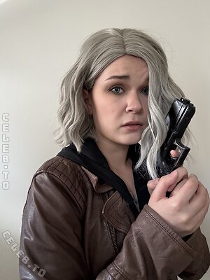 Therlyen photo