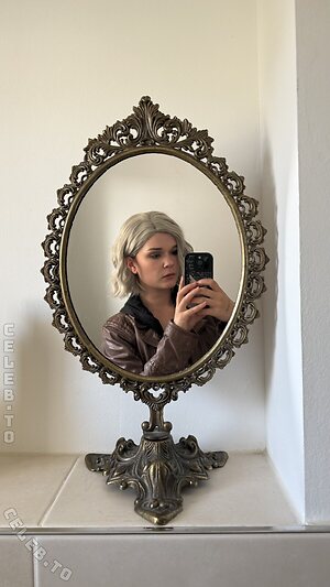 Therlyen photo