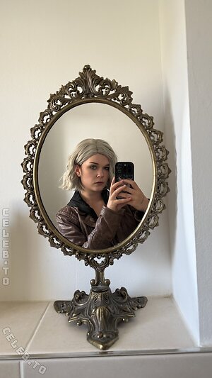 Therlyen photo
