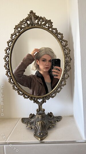 Therlyen photo
