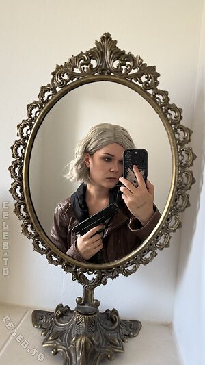Therlyen photo
