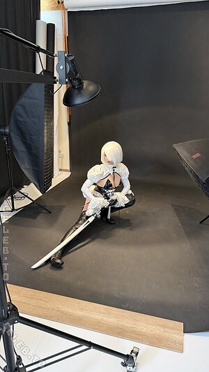 Therlyen photo