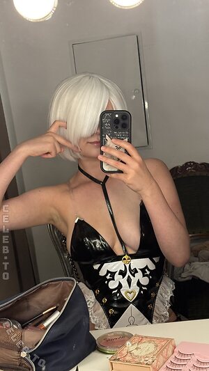 Therlyen photo