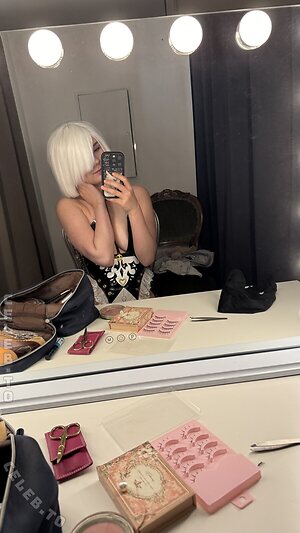 Therlyen photo