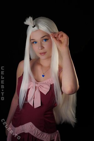Therlyen photo