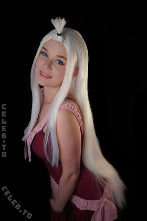 Therlyen photo