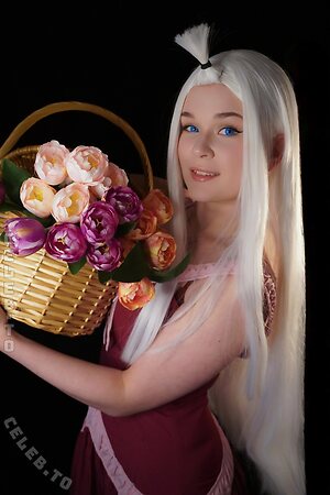 Therlyen photo