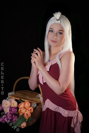 Therlyen photo