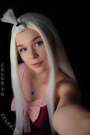 Therlyen photo