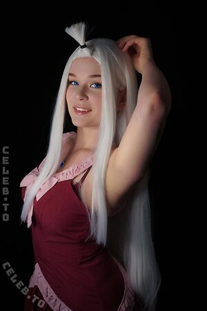 Therlyen photo