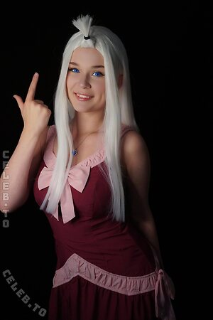 Therlyen photo