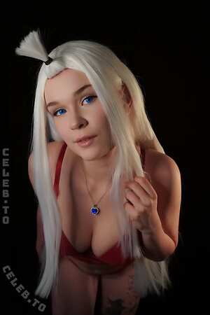 Therlyen photo