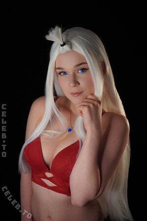 Therlyen photo