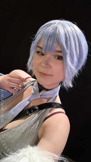 Therlyen photo