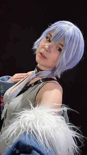 Therlyen photo