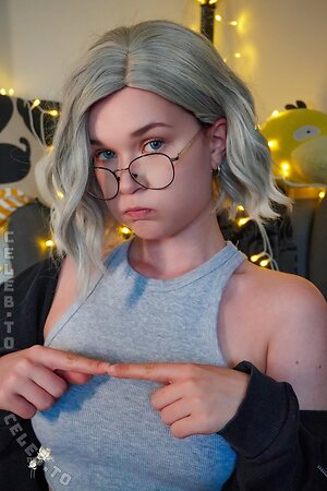 Therlyen photo