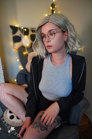 Therlyen photo