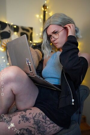 Therlyen photo