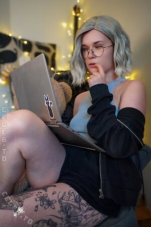 Therlyen photo