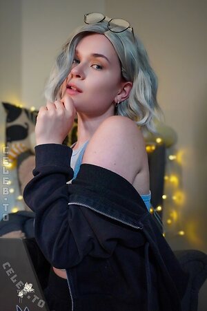 Therlyen photo
