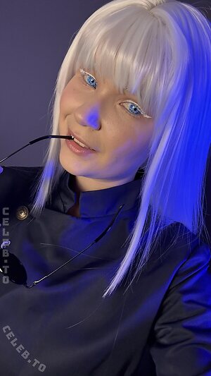 Therlyen photo