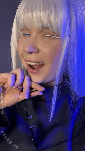 Therlyen photo