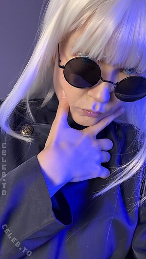 Therlyen photo