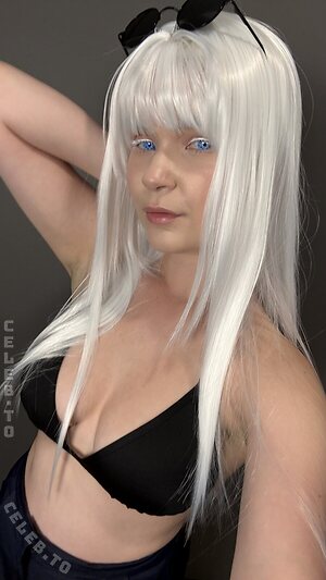 Therlyen photo