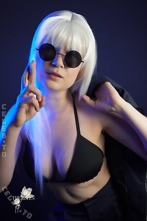 Therlyen photo