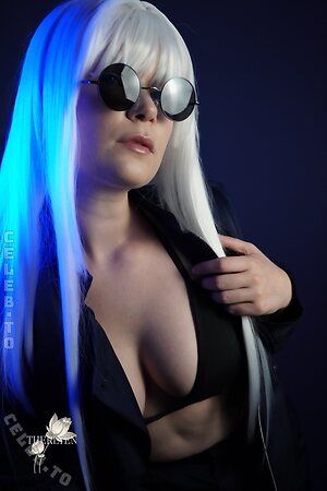 Therlyen photo