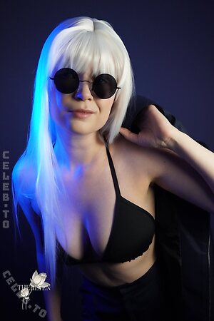 Therlyen photo