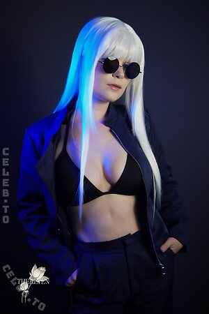Therlyen photo