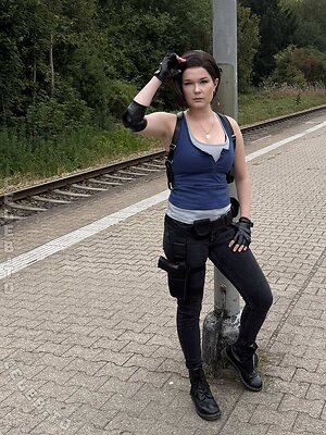 Therlyen photo