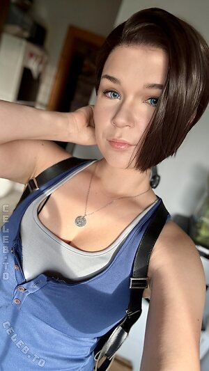 Therlyen photo