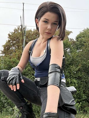 Therlyen photo